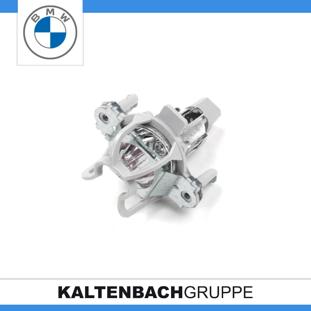 Vorlage BMW (67).png